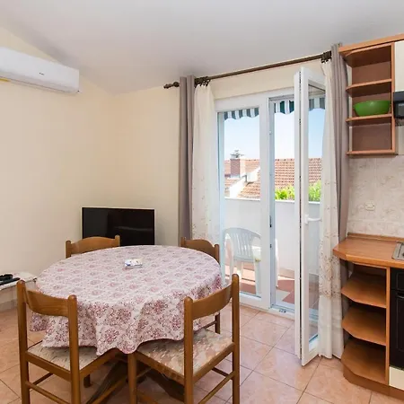 Apartament Fila Vodice