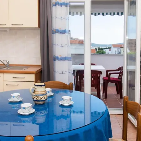 Apartment Fila Vodice